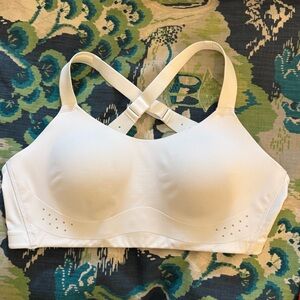 Calia Spirts Bra
